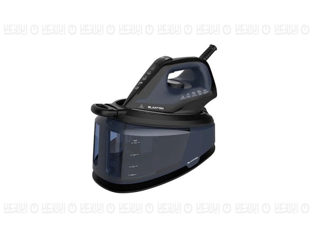 اتوبخار بلانتون 2200 وات مدل BCZ-SI1233