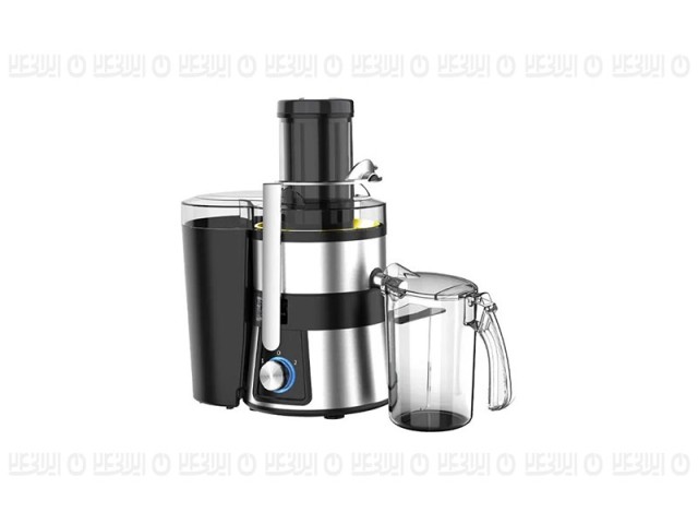 آبمیوه گیری بلانتون مدل BCR-JU1110