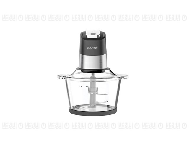 خردکن بلانتون مدل BCX-CH2204
