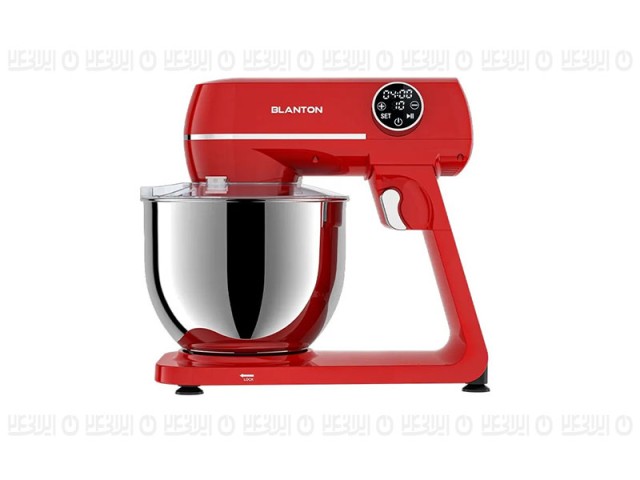 ماشین آشپزخانه(همزن ،خمیرزن)بلانتون مدل BCX-KM3302