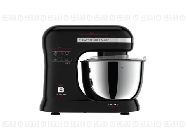 ماشین آشپزخانه(همزن ،خمیرزن)بلانتون مدل BCX-KM3210