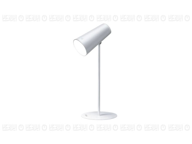 چراغ مطالعه هیسکا مدل HR-22