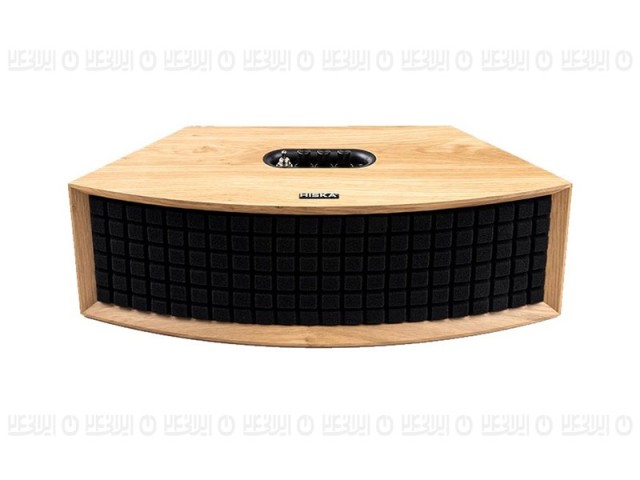 اسپیکر بلوتوثی هیسکا مدل L75ms