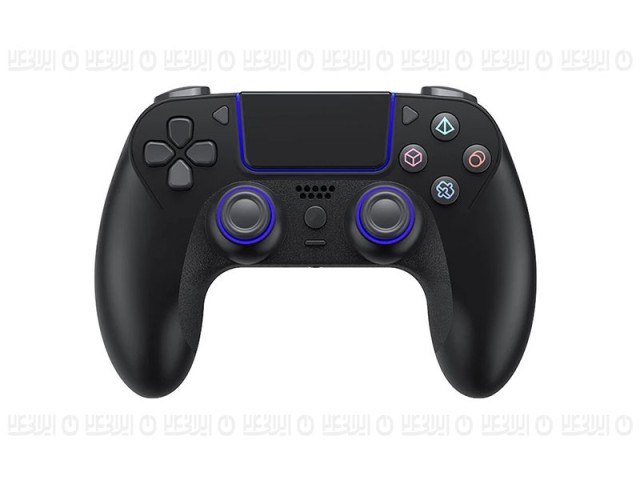 دسته بازی هیسکا مدل HR-70