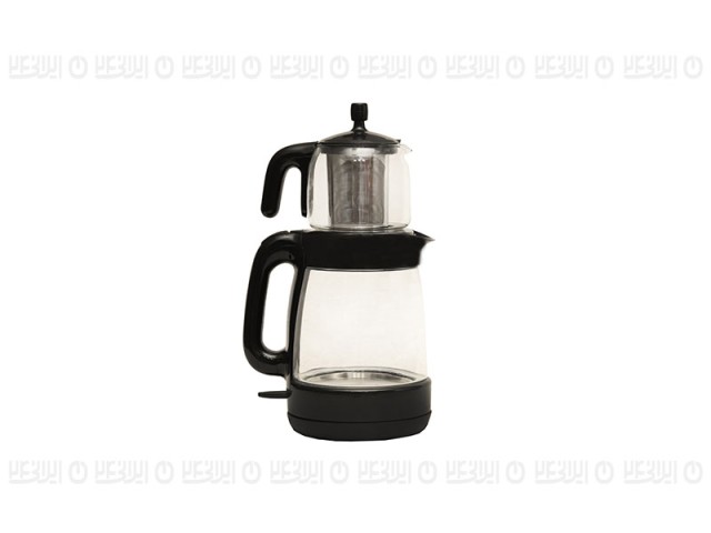 چایساز روهمی پیرکس لایف مدل T302