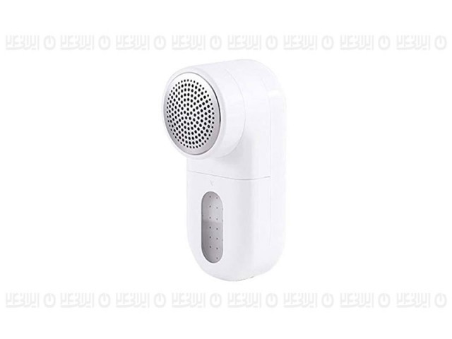 پرزگیر شیائومی Xiaomi Mijia Lint Remover