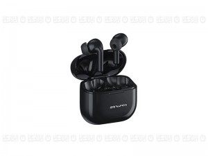 ایرپاد T1 PRO اوی (AWEI)