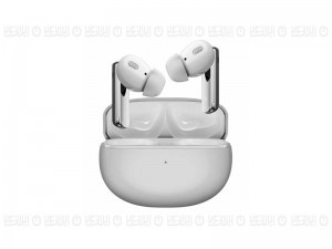 هندزفری بلوتوث هایلو مدل Haylou W1 ANC