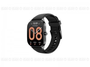 ساعت هوشمند آمیزفیت Amazfit Pop 3S