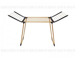 بند رخت MGS سایز متوسط – مدل CL1012