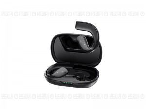 هندزفری بلک شارک مدل Black Shark Earbuds T20
