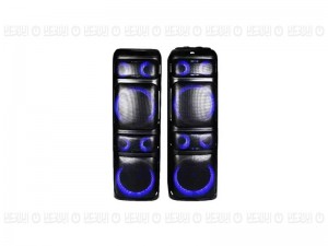 اسپیکر خانگی ۱۰۹۰ انیکو ANIKO