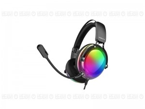 هدست سیمی G82A لنوو LENOVO