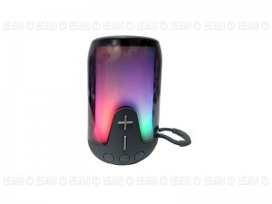 اسپیکر بلوتوثی B604G ایکس پی (XP)