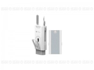 ست تمیز کننده چند منظوره PGC502 پرووان (ProOne)