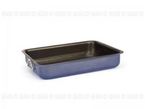 فرتابه زرساب مدل  NS-122GTسایز 17*27