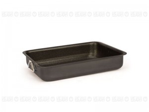 فرتابه زرساب مدل MG-126GT سایز 21*29