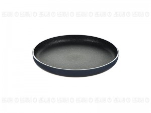 قالب پیتزا زرساب سایز 30 گرانیتا MG-730GT