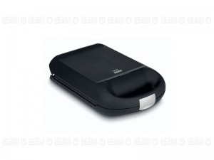 ساندویچ ساز بیم مدل SM4403