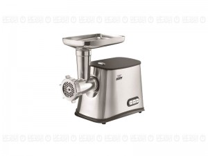 چرخ گوشت بیم مدل MG1601