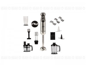 گوشت کوب برقی چندکاره بیم مدل HB4310