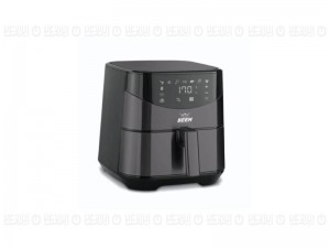 سرخ کن بدون روغن  بیم مدل  AF1003