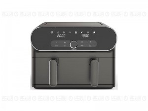 سرخ کن بدون روغن  بیم مدل  AF1006