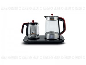 چای ساز ناسا الکتریک مدل NS-513