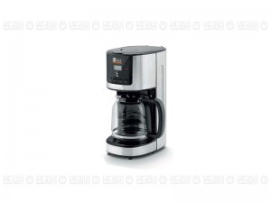 قهوه ساز ناساالکتریک مدل NS-517