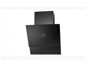 هود مورب آلتون مدل H300BN مشکی