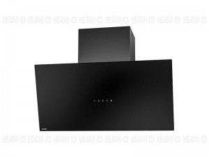 هود مورب آلتون مدل H312 مشکی