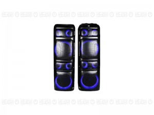 اسپیکر خانگی ۱۰۹۰ انیکو ANIKO