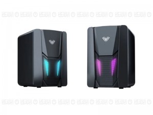 اسپیکر کامپیوتر WIND N-108 آئولا (AULA)