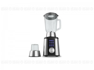 آسیاب مخلوط کن زنیت مدل ZBL-1407
