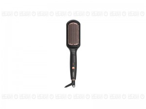 برس حرارتی هیسکا مدل H5103