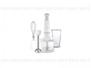 گوشت کوب برقی چند کاره سیماران مدل SHB-۱۹۴۶