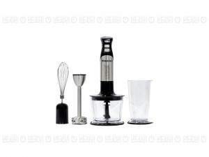 گوشت کوب برقی چند کاره سیماران مدل SHB-1948