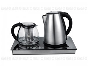 چای ساز سیماران مدل STM-166