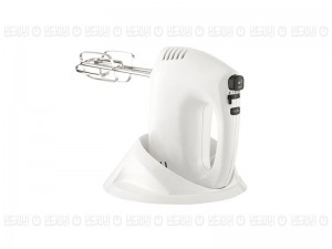 همزن پایه دار دستی سیماران مدل SHM-۴۱۲