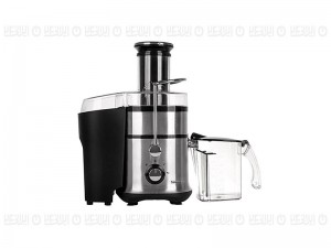 آبمیوه گیری تک کاره سیماران مدل  SJE-۸۱