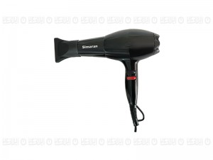 سشوار سیماران مدل SHD-2001