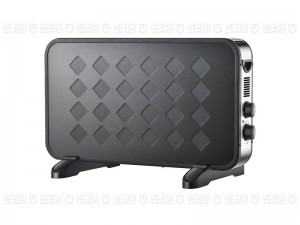 هیتر کانوکتوری سیماران مدل SCH-DL03