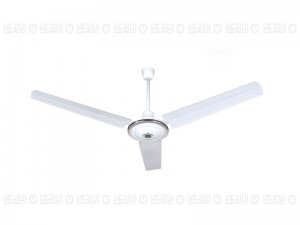 پنکه سقفی سیماران مدل SCF–1062