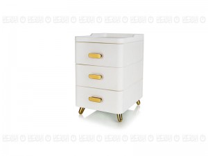 دراور کوچک آیلا هوم کت