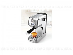 اسپرسو ساز 20 بار زنیت مدل 1439