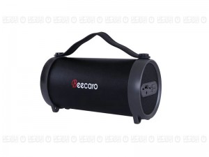 اسپیکر s33dبیکارو (BEECARO)