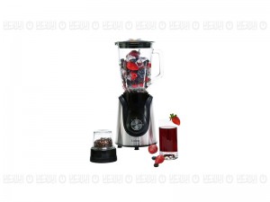 آسیاب مخلوط‌کن تکنو مدل Te‑209