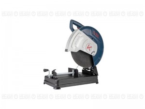 پروفیل بر 2500 وات K-6110 ایوک