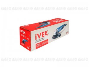 مینی فرز دسته بلند1100وات K-7114 ایوک