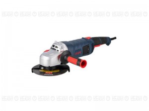 فرز آهنگری 2500 وات K-7122 ایوک